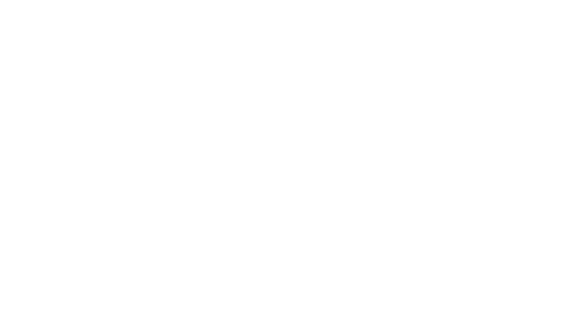 SpectorKServices